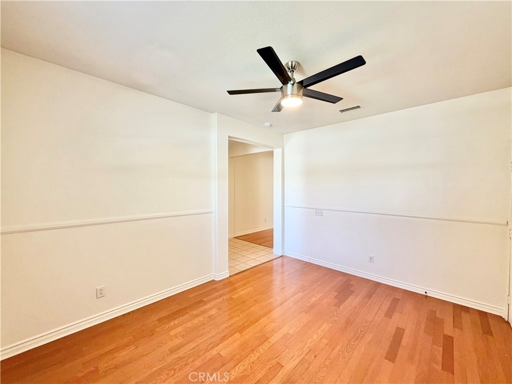 35824 Red Bluff - Photo 6