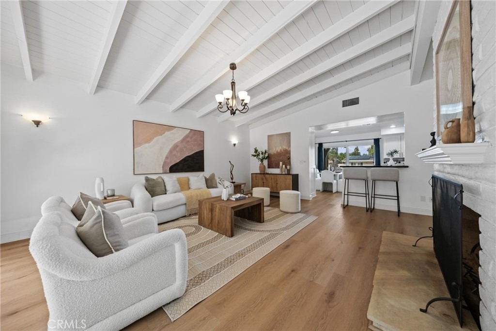23000 Brenford - Photo 12