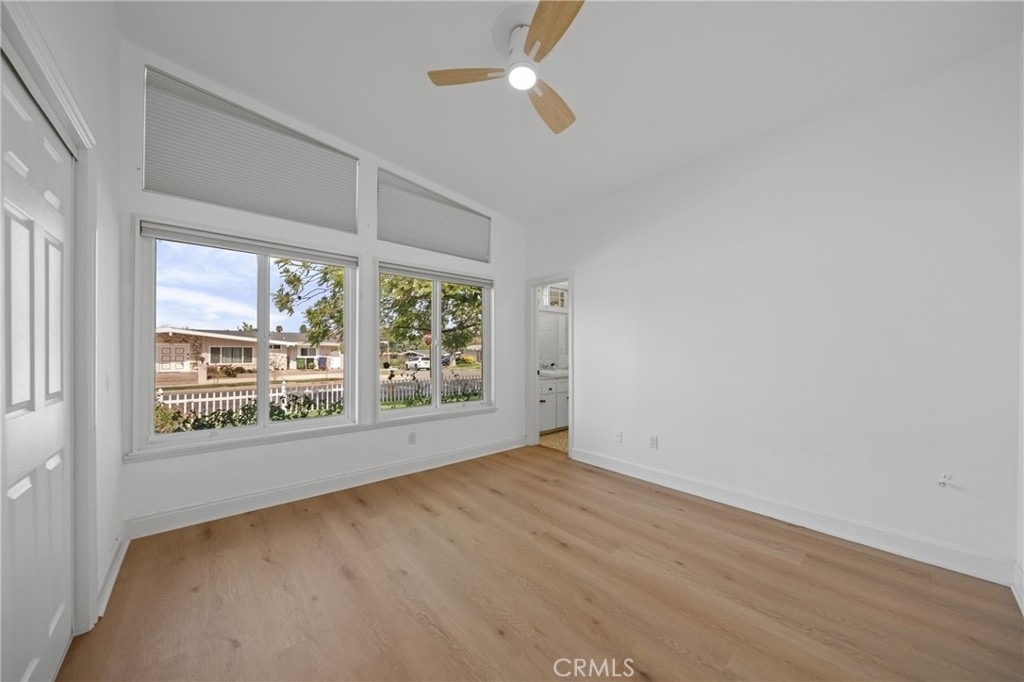 23000 Brenford - Photo 16