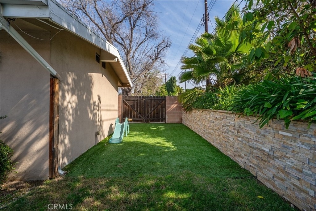 23000 Brenford - Photo 31
