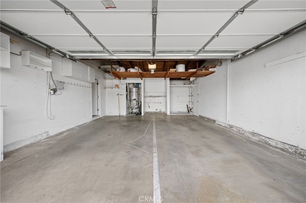 23000 Brenford - Photo 33