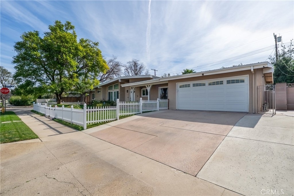 23000 Brenford - Photo 32