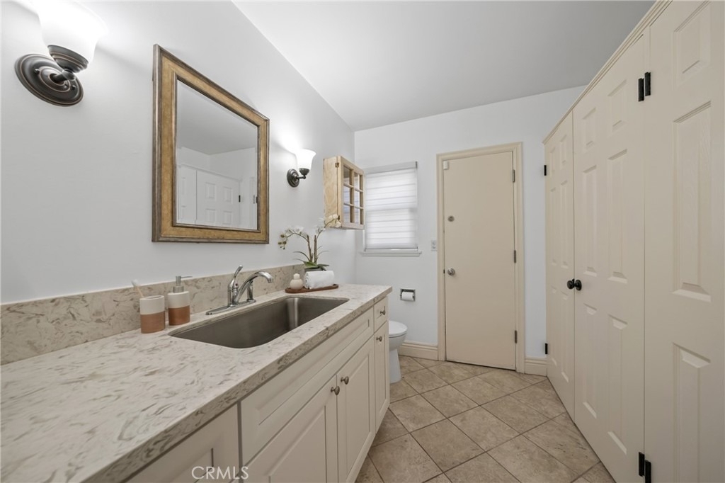 23000 Brenford - Photo 20