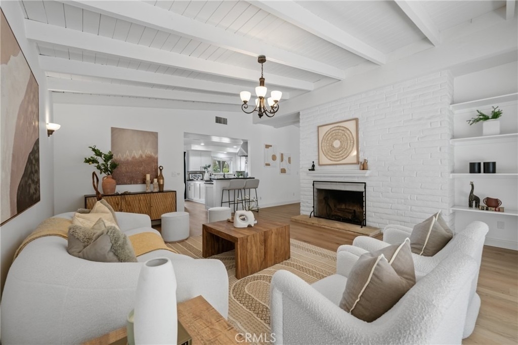 23000 Brenford - Photo 13