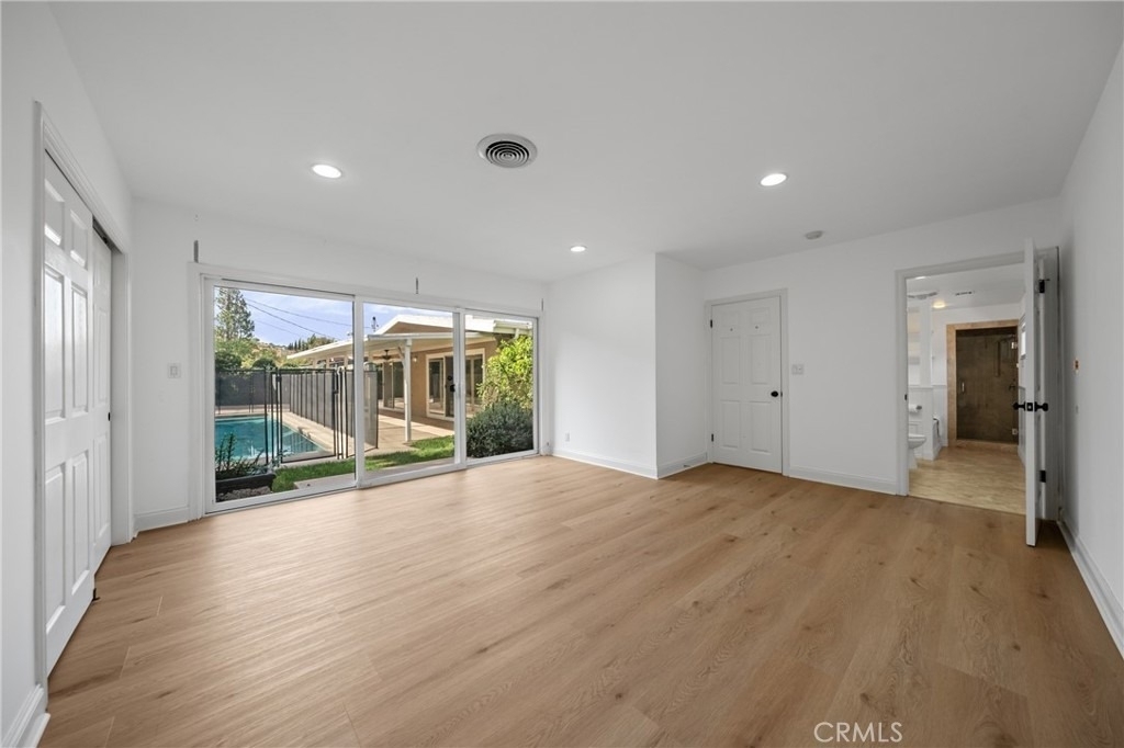 23000 Brenford - Photo 24