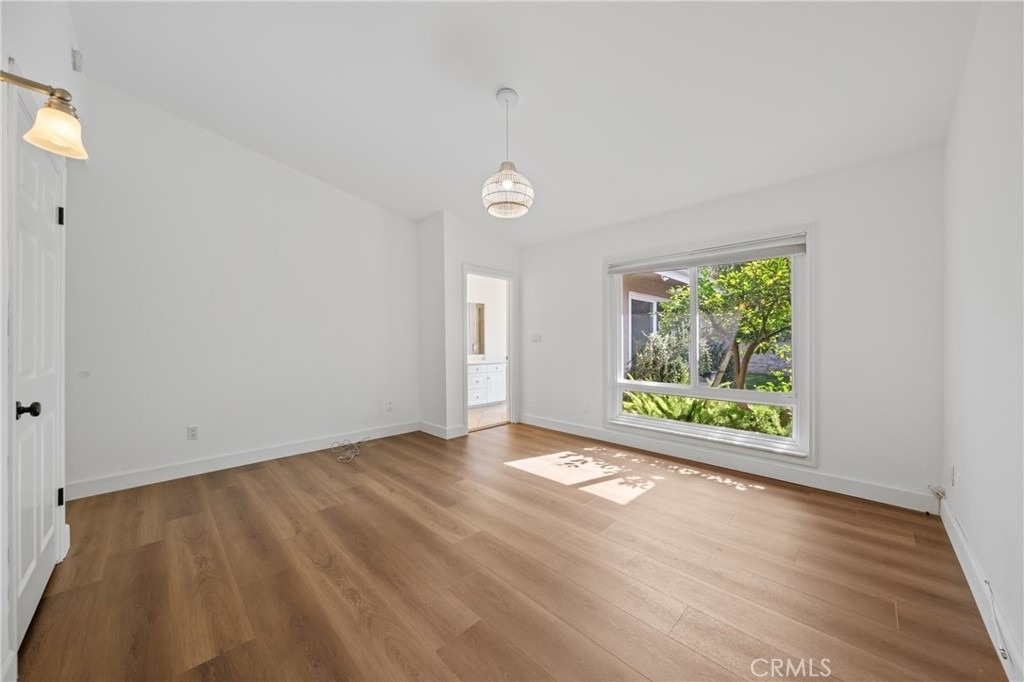 23000 Brenford - Photo 19