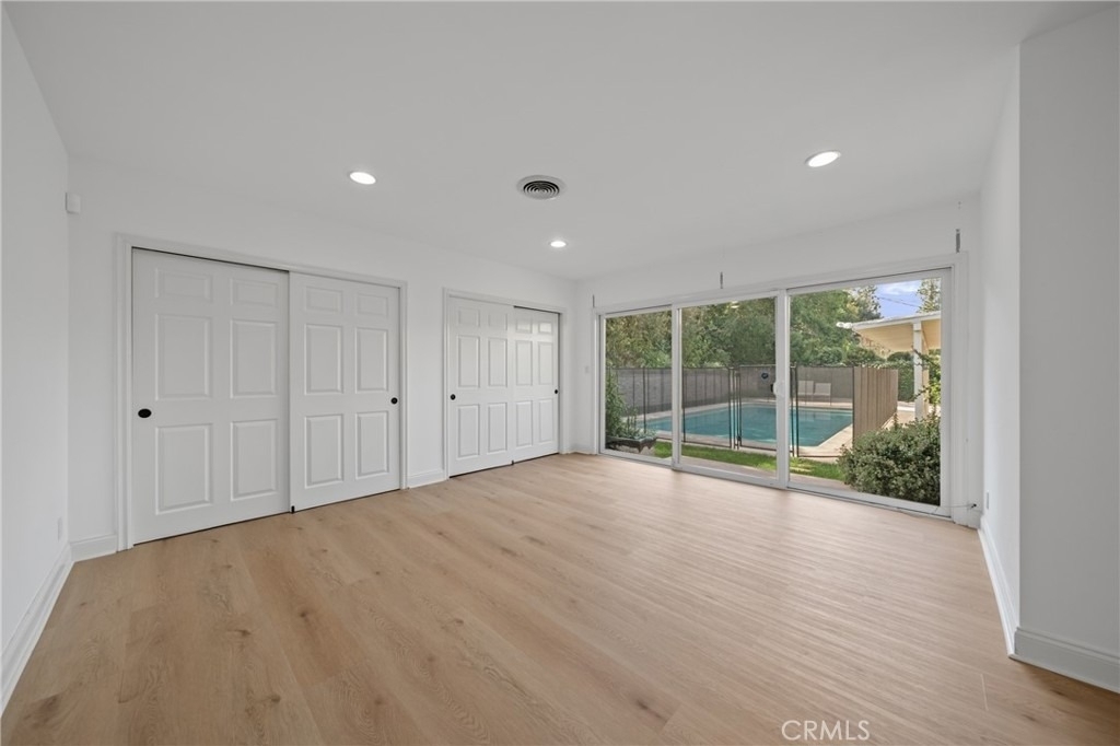 23000 Brenford - Photo 25