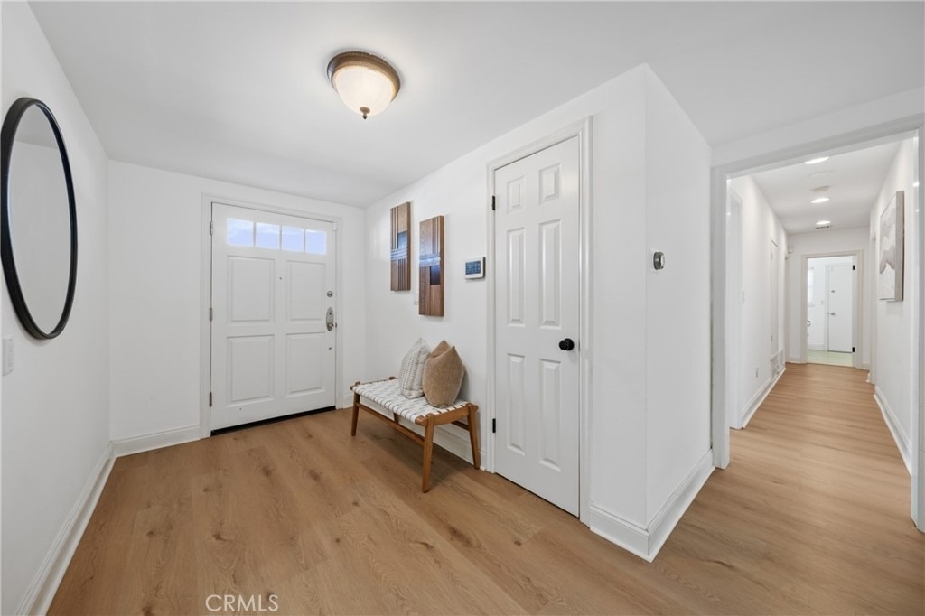 23000 Brenford - Photo 5