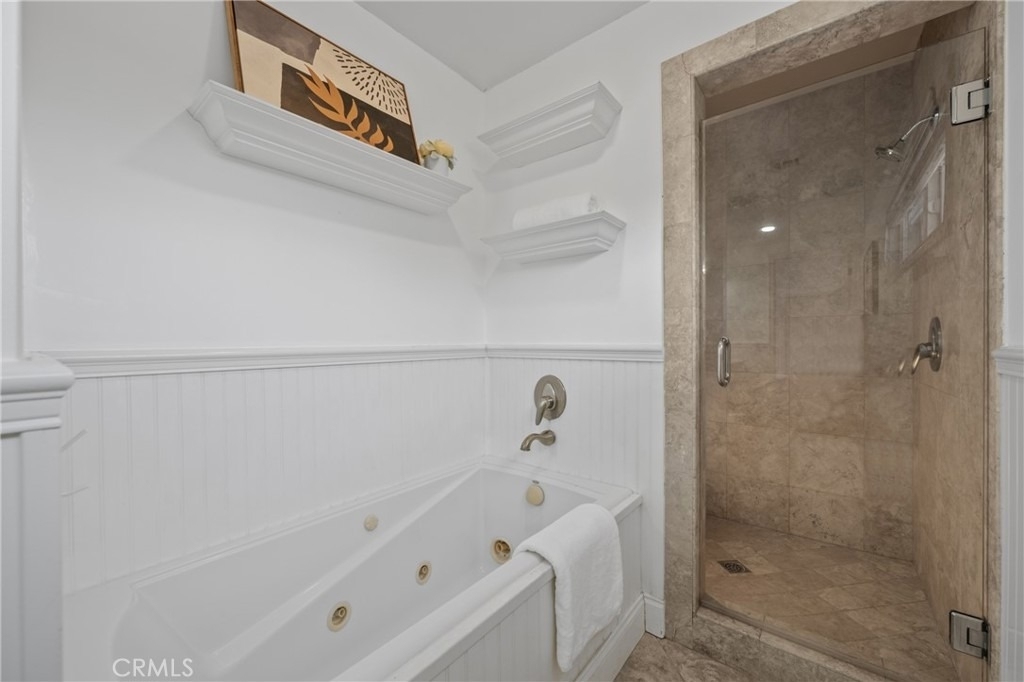 23000 Brenford - Photo 23