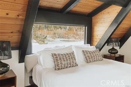 1091 Club View - Photo 13