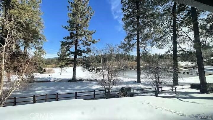 1091 Club View - Photo 36