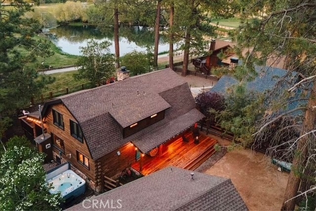 1091 Club View - Photo 35