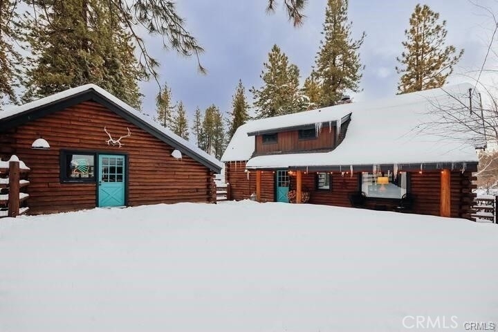 1091 Club View - Photo 26