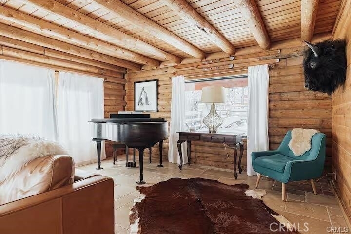 1091 Club View - Photo 4