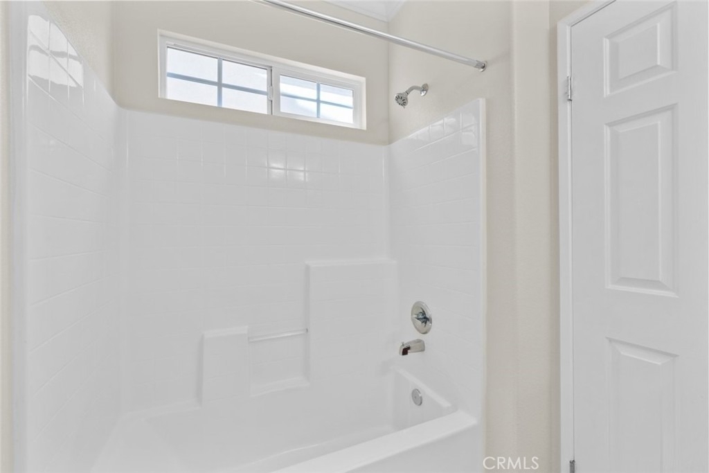 2658 Greenwood Court - Photo 23
