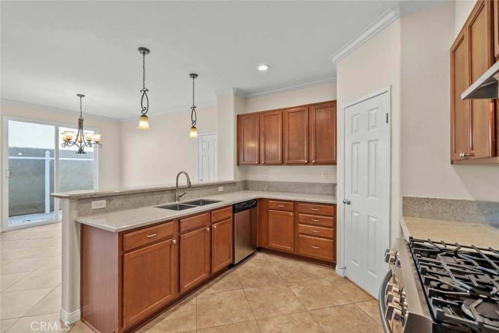 2658 Greenwood Court - Photo 17