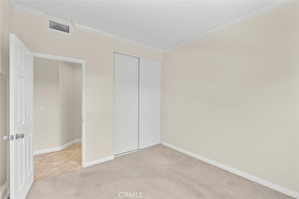 2658 Greenwood Court - Photo 21