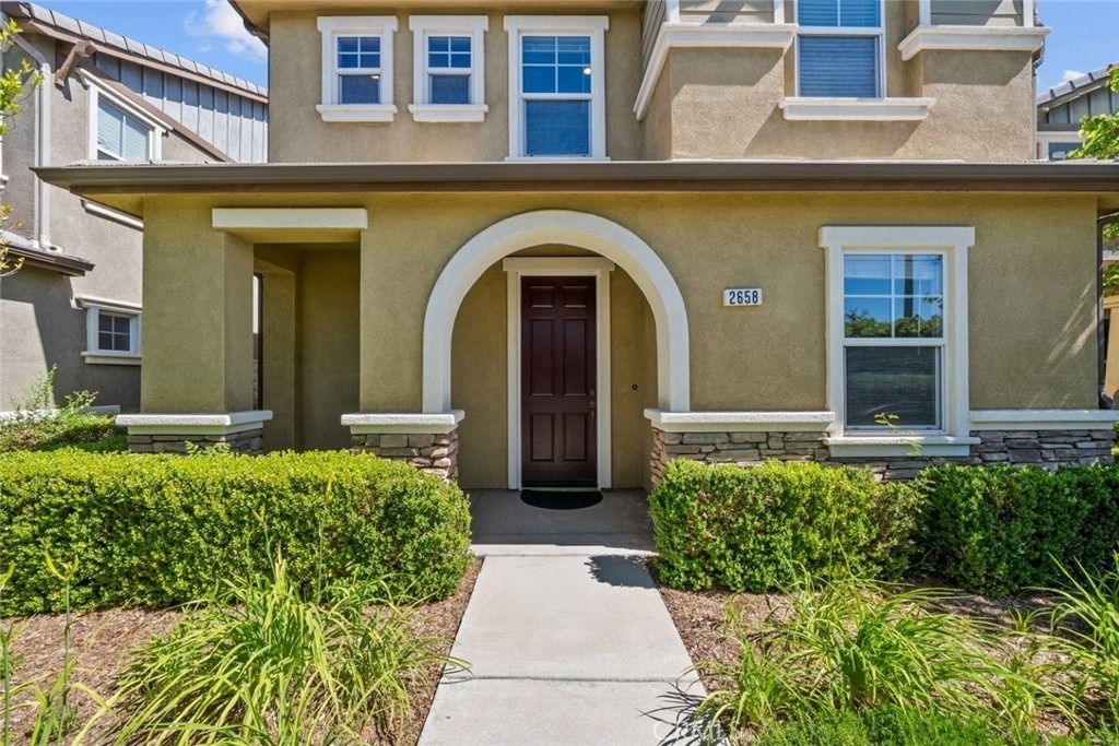 2658 Greenwood Court - Photo 8