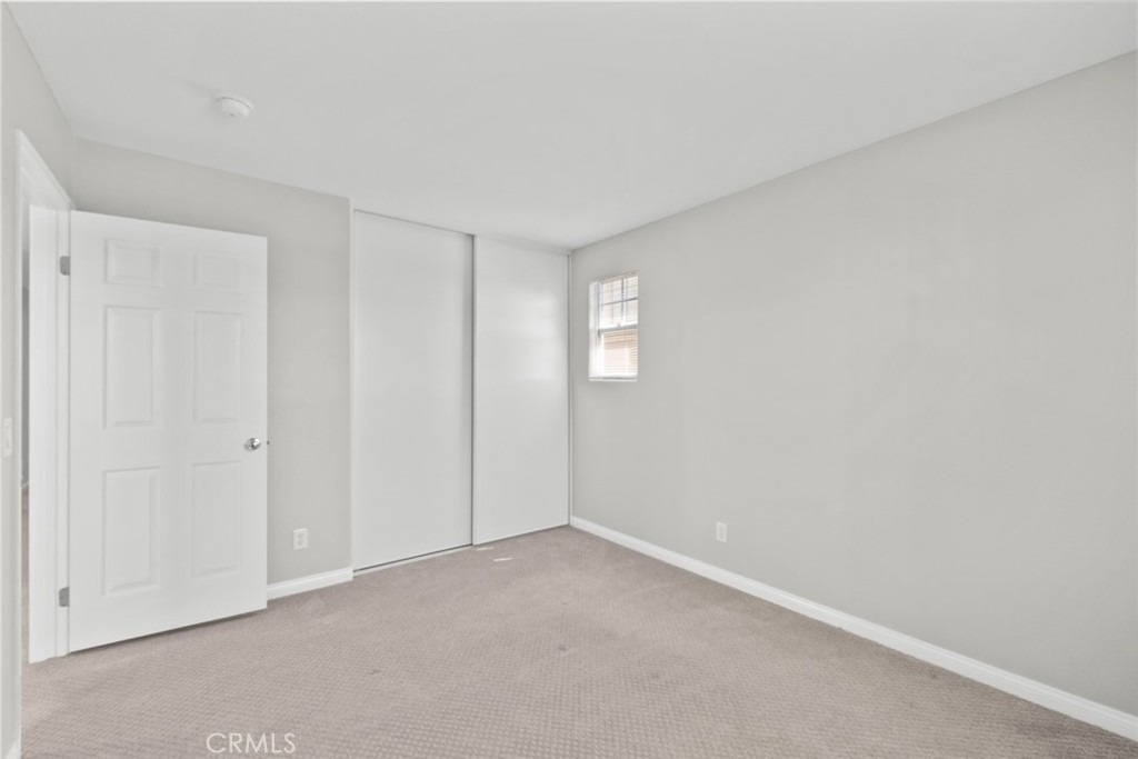 2658 Greenwood Court - Photo 28
