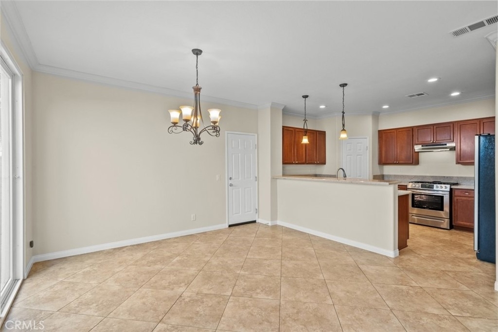 2658 Greenwood Court - Photo 14