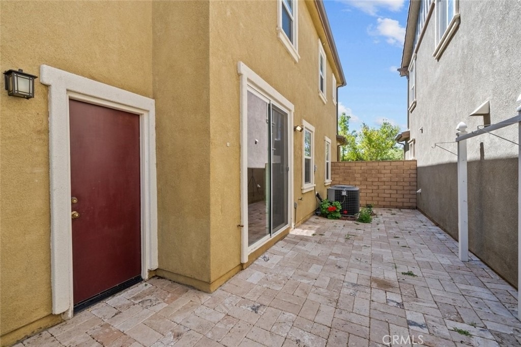 2658 Greenwood Court - Photo 39