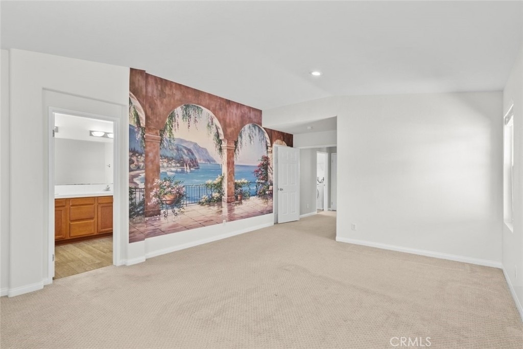 2658 Greenwood Court - Photo 35