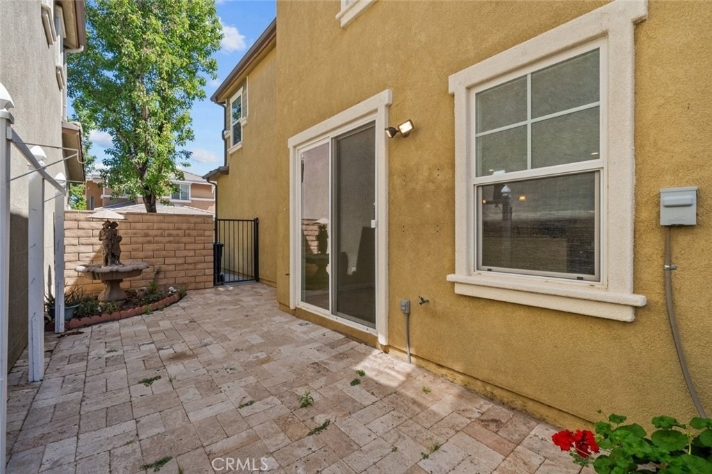 2658 Greenwood Court - Photo 40