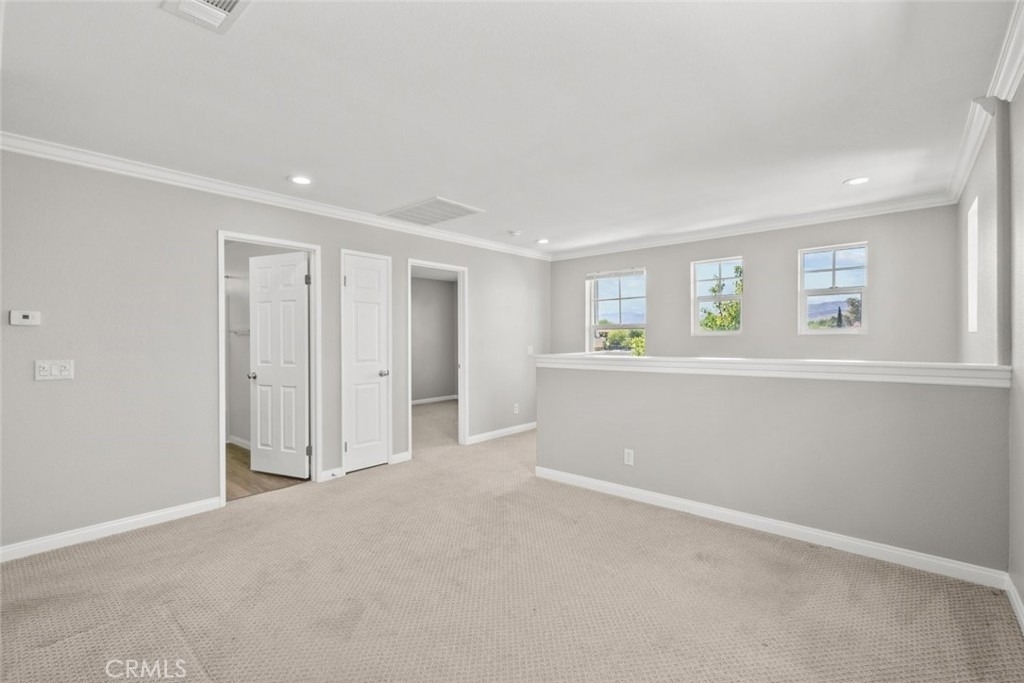 2658 Greenwood Court - Photo 26