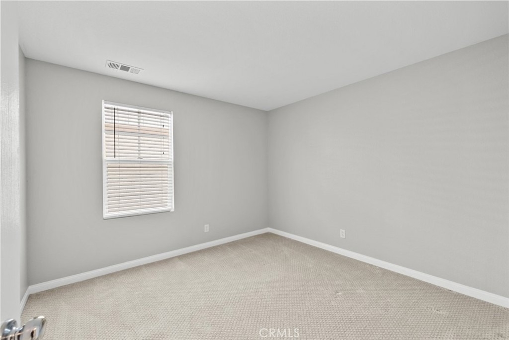 2658 Greenwood Court - Photo 30