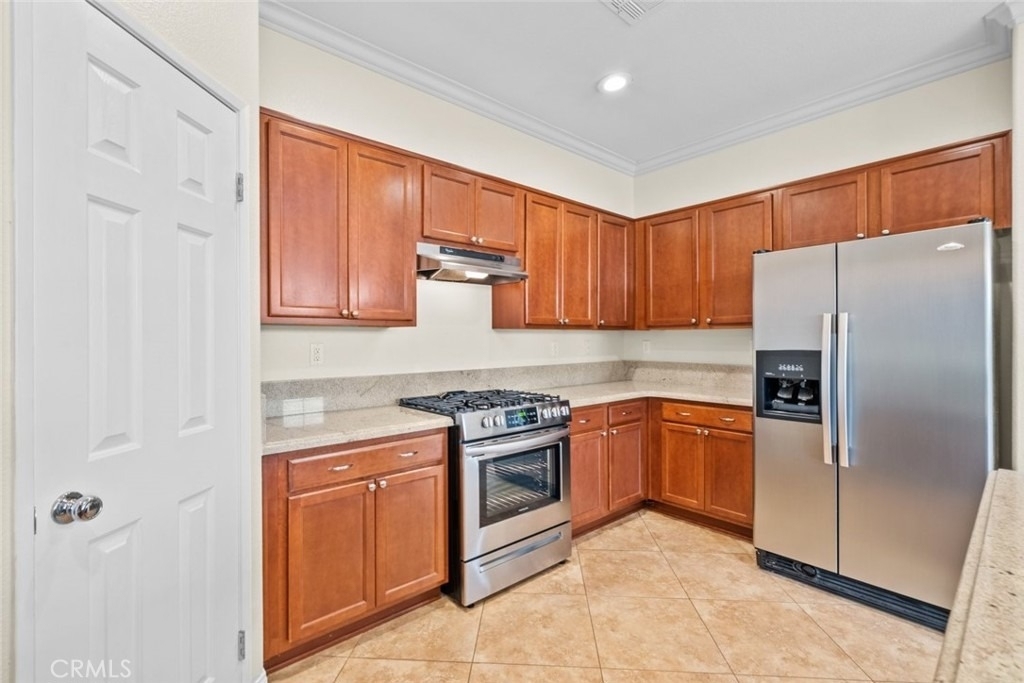 2658 Greenwood Court - Photo 18