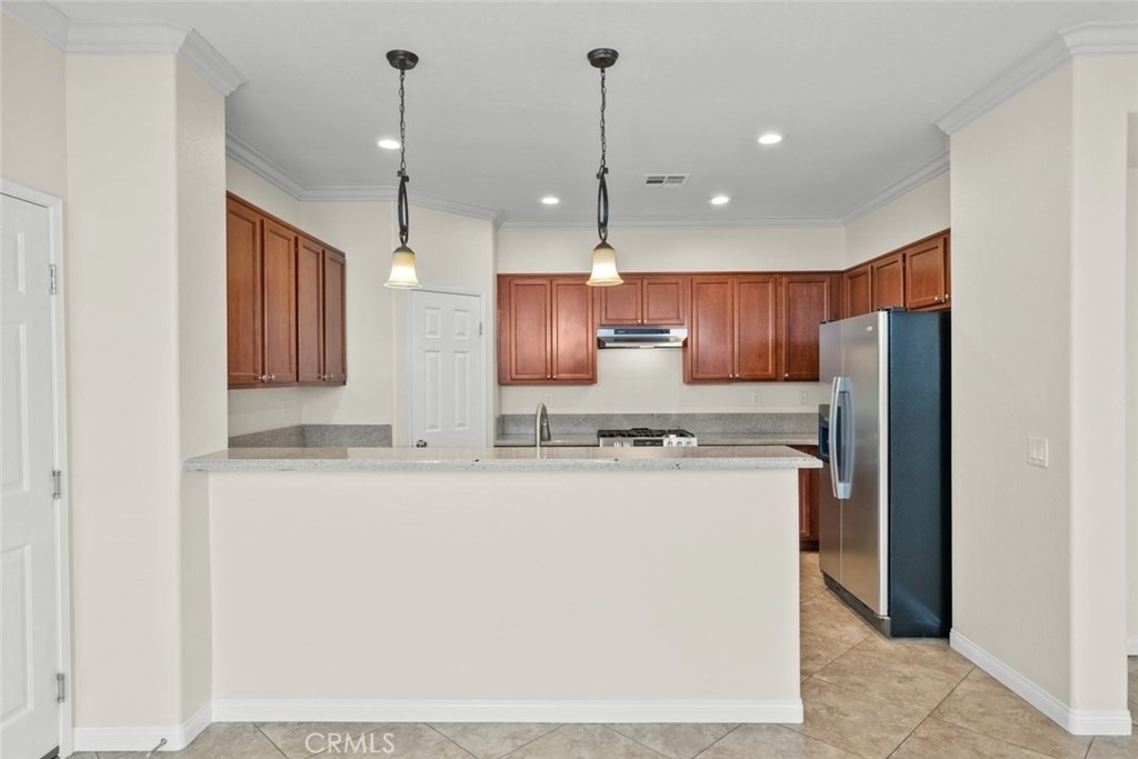 2658 Greenwood Court - Photo 15