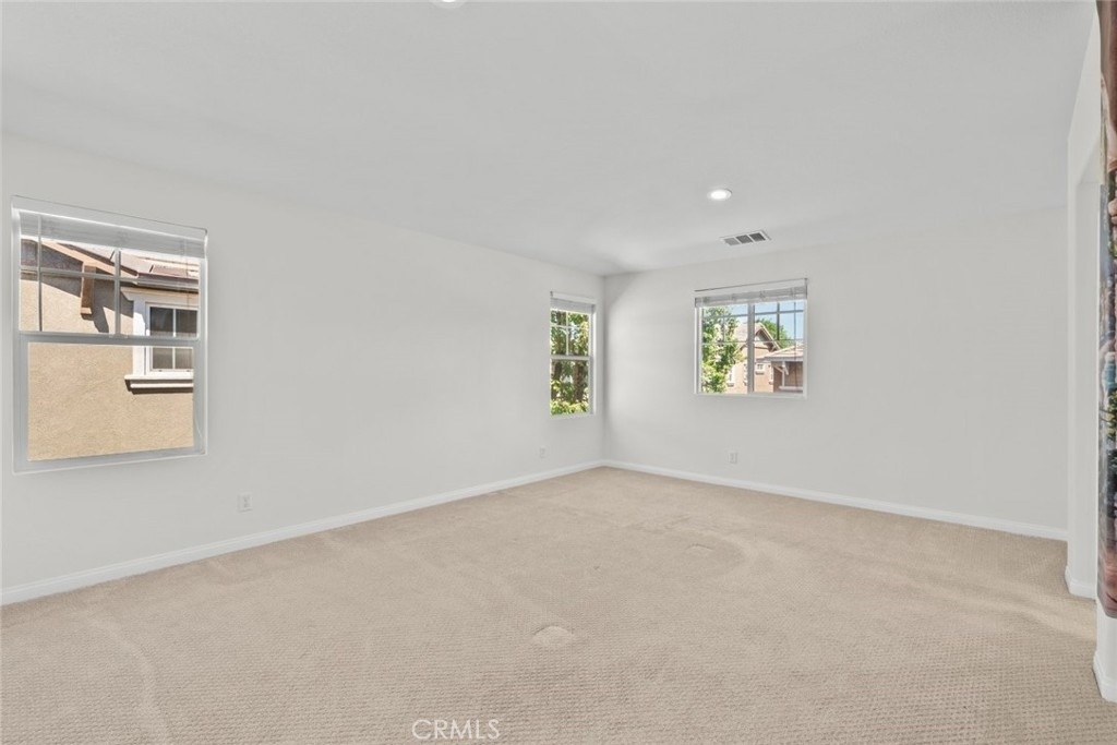 2658 Greenwood Court - Photo 34
