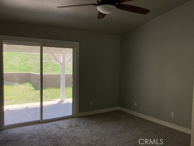 3826 Cocina Lane - Photo 14
