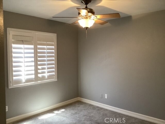 3826 Cocina Lane - Photo 9