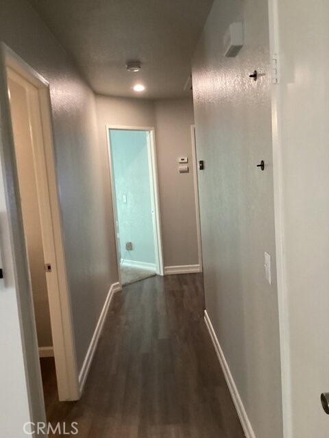 3826 Cocina Lane - Photo 5