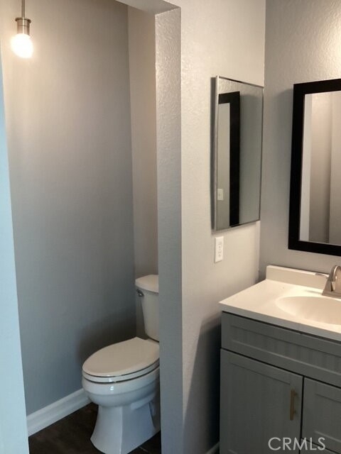 3826 Cocina Lane - Photo 13