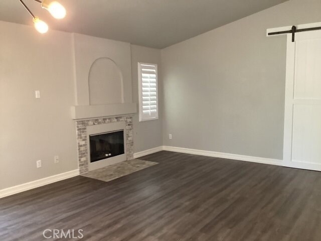 3826 Cocina Lane - Photo 1