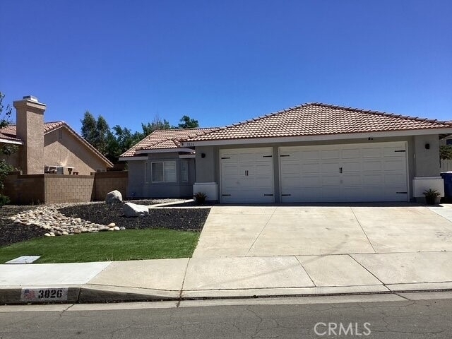 3826 Cocina Lane - Photo 0