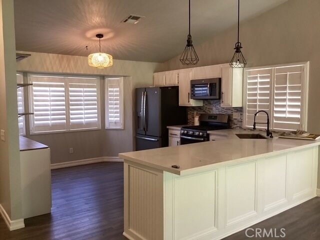 3826 Cocina Lane - Photo 3