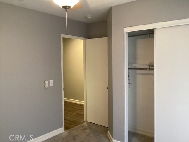3826 Cocina Lane - Photo 7