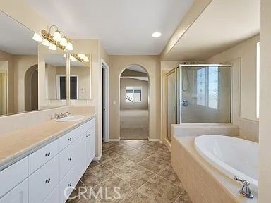 5819 W Avenue K9 - Photo 20