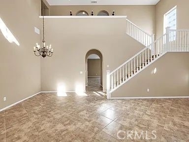 5819 W Avenue K9 - Photo 1