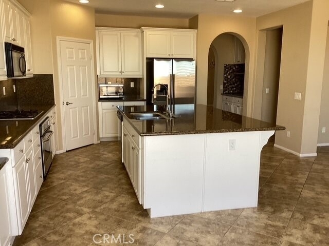 5819 W Avenue K9 - Photo 7