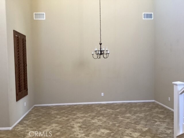 5819 W Avenue K9 - Photo 2
