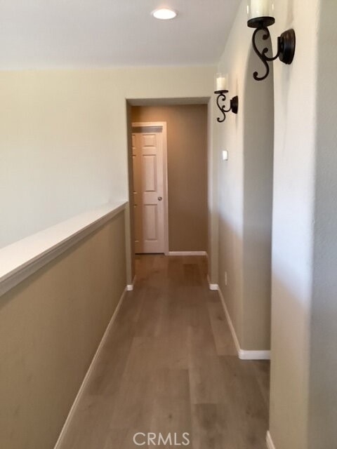 5819 W Avenue K9 - Photo 10
