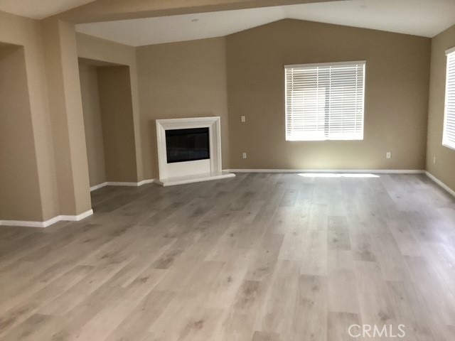 5819 W Avenue K9 - Photo 15