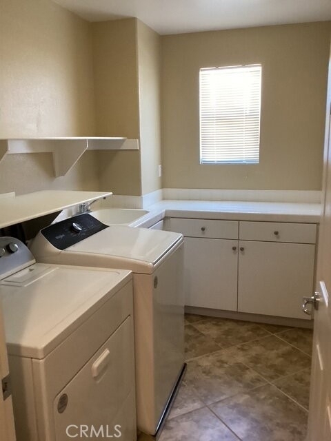 5819 W Avenue K9 - Photo 11