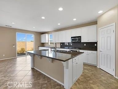 5819 W Avenue K9 - Photo 5