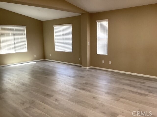 5819 W Avenue K9 - Photo 16