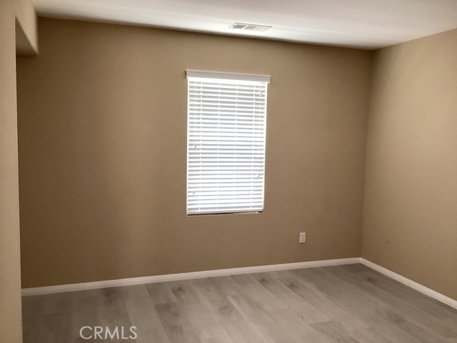 5819 W Avenue K9 - Photo 12